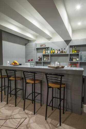 hoteloriana-sivota-14 (1)