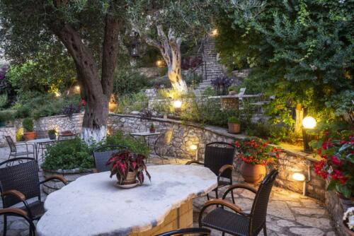hoteloriana-sivota-30 (1)