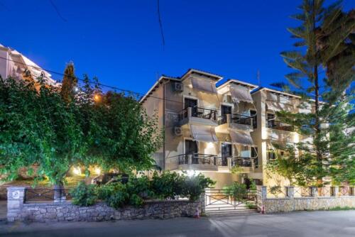 hoteloriana-sivota-37 (1)