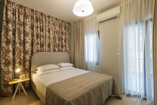 hoteloriana-sivota-room1-04
