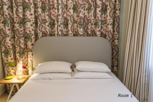 hoteloriana-sivota-room1-07