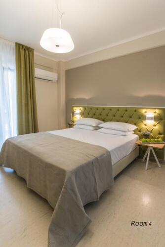 hoteloriana-sivota-room4-06