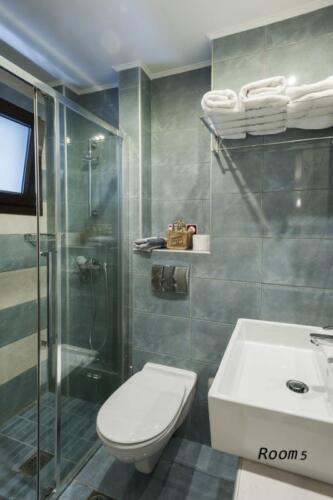 hoteloriana-sivota-room5-10