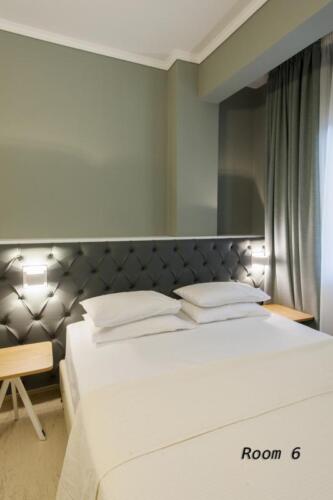 hoteloriana-sivota-room6-07