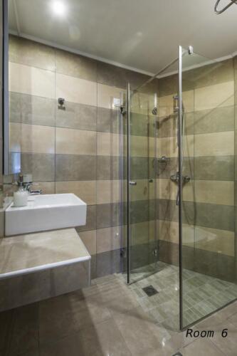 hoteloriana-sivota-room6-09