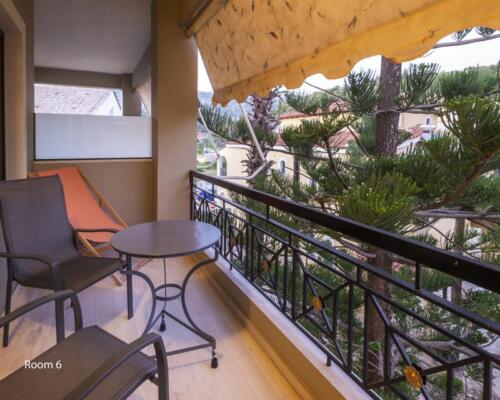 hoteloriana-sivota-room6-11