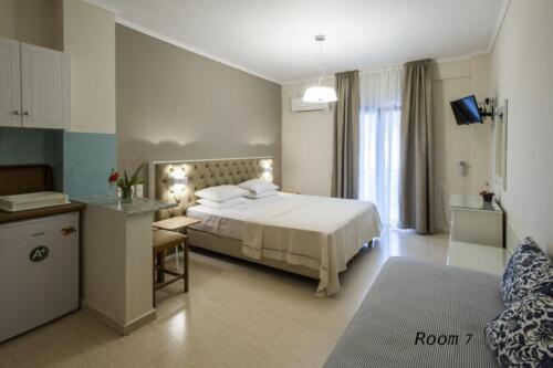 hoteloriana-sivota-room7-10