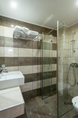 hoteloriana-sivota-room7-11