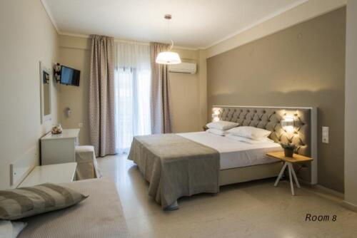 hoteloriana-sivota-room8-10