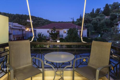 hoteloriana-sivota-room8-15